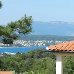 Apartment In Malinska I