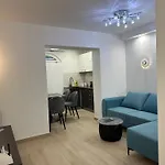 Guest House Sidro