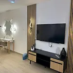 Guest House Sidro