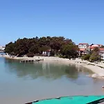 Villa Jadrana