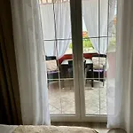 Apartments Mare