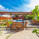 Home Away From Home With A Heated Pool