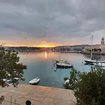 Apartments Bolonic