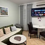Apartment Piko