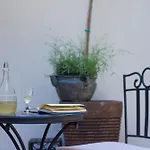 Apartments Petrinic Crnogaj