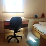 Apartment Emma