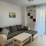 Haus Ella