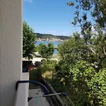 Apartmani Mira