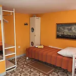 Apartment Nada
