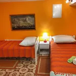 Apartment Nada