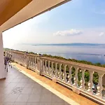 Apartment Lorena