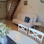 Apartment Surdic