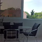 Apartmani Gaj