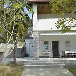 Apartmani Gaj