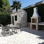 Apartments Adrijana
