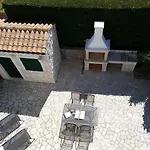 Apartments Adrijana