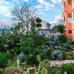 Apartments In Njivice/Insel Krk 13317