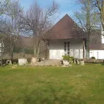 Apartman Patricia