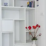 Apartman Natasa