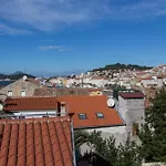 Apartman Natasa