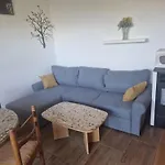 Vera Apartment