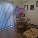 Vera Apartment