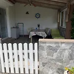 Botic Apartments