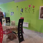 Apartment Branka Crikvenica Centre 100M Stadtzentrum