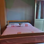 Apartment Branka Crikvenica Centre 100M Stadtzentrum