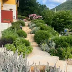 Apartman Villa Katrina