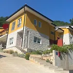 Apartman Villa Katrina