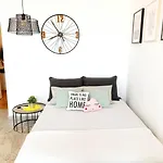 Apartment Alba