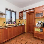 Sea View - Casa Di Arijana