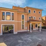 Sea View - Casa Di Arijana