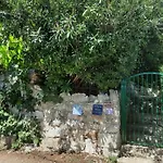 Villa Lavanda