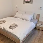 Ivaana