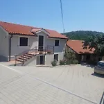 Apartment Podini