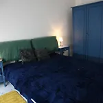 Citypark Apartment