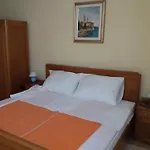 Mediteran Haus