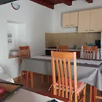 Mediteran Haus