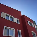 Palit 497/D, Apartment F