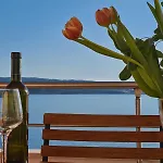 Apartment Golden View Dramalj