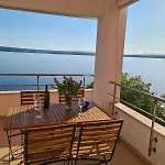 Apartment Golden View Dramalj