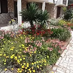 Apartmani Ana