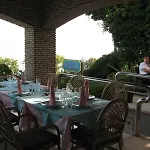 Villa Pintar