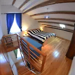 Country House Vrsani
