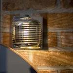 Deluxe Ploech