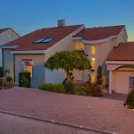 Apartment Punat