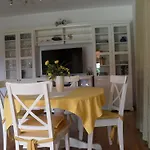 Casa Croatia