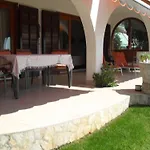 Casa Croatia